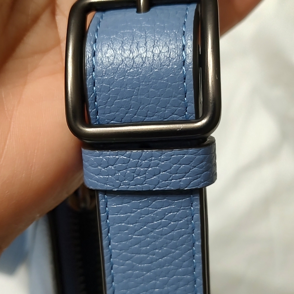 Coach Handbag - Picture 5 of 13